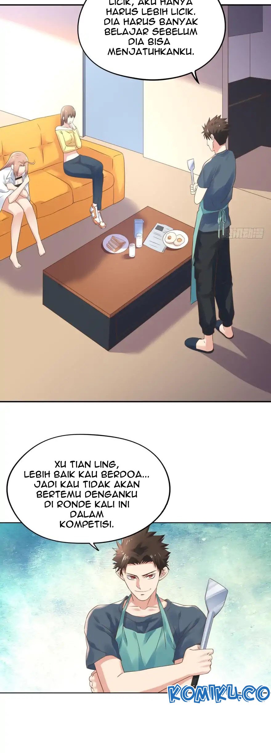 Halaman 9 dari 22