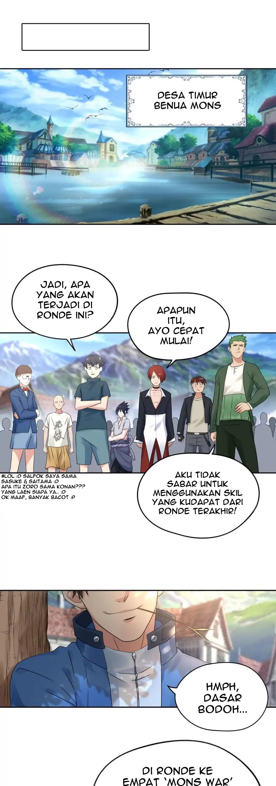 Halaman 10 dari 22