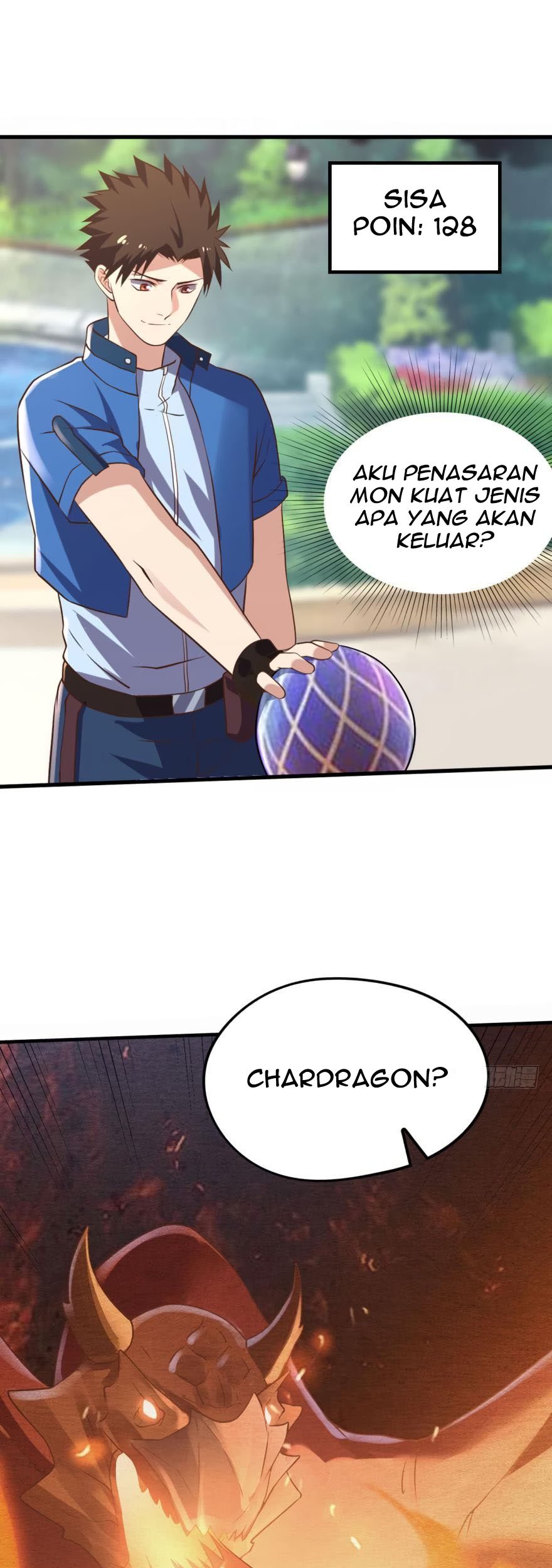 Halaman 13 dari 26