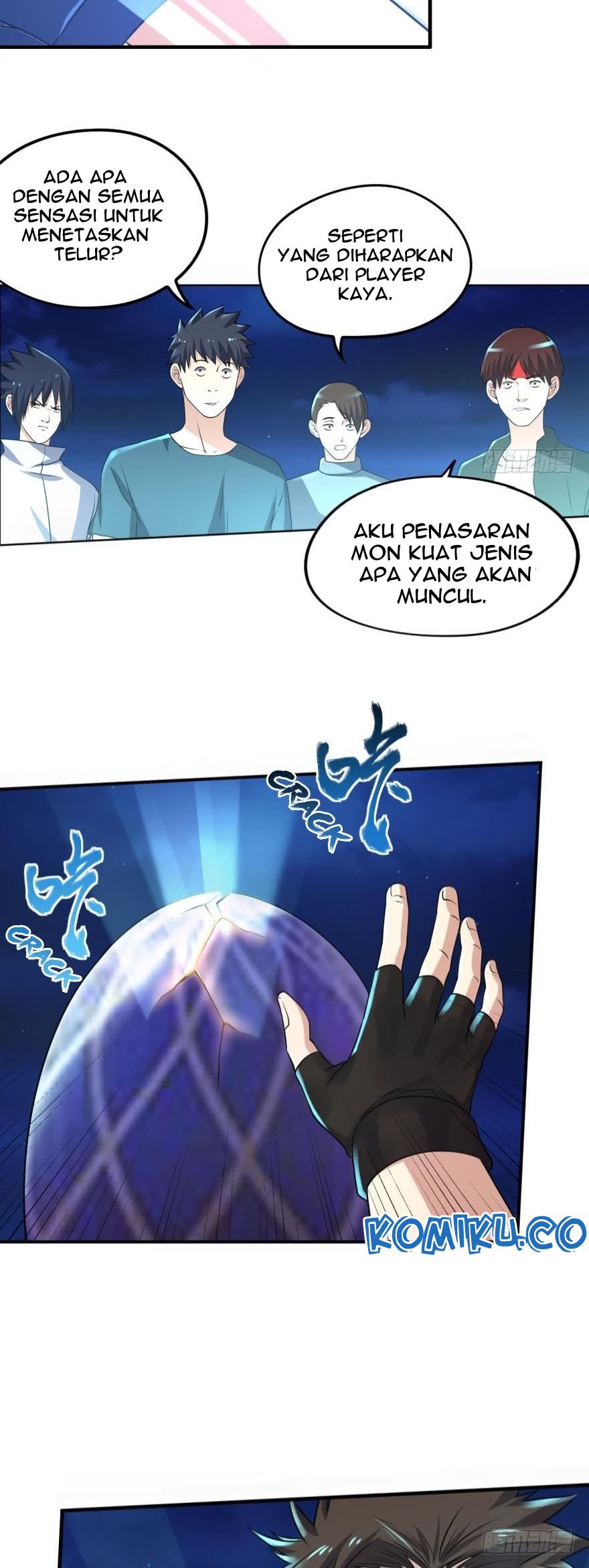 Halaman 19 dari 26
