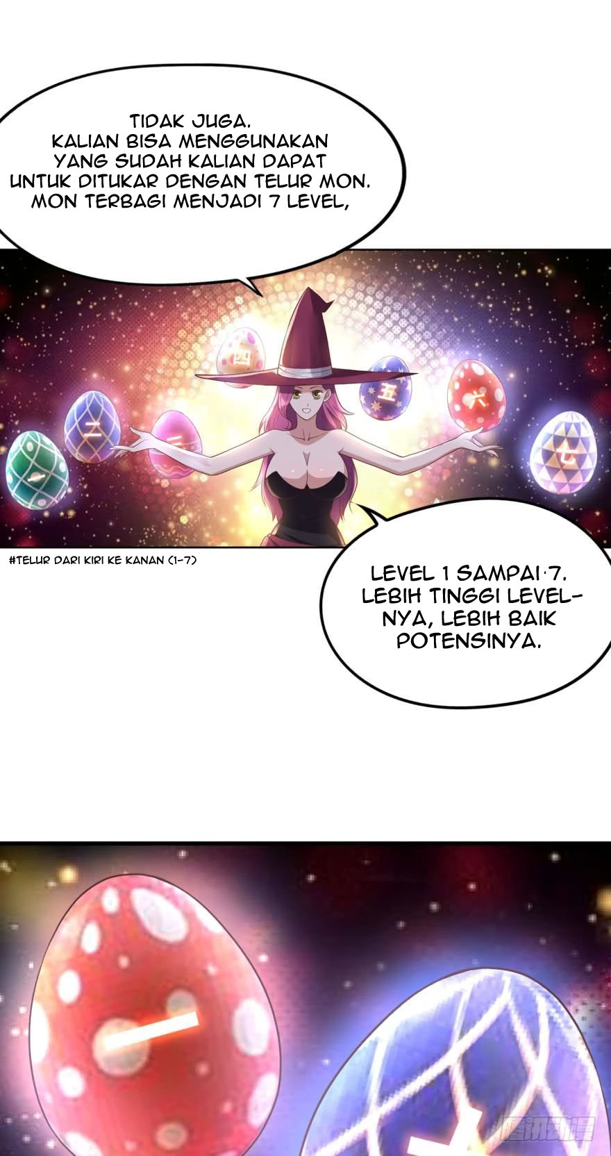 Halaman 3 dari 26