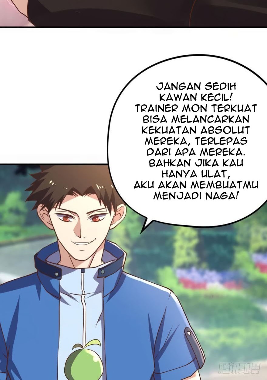 Halaman 23 dari 26