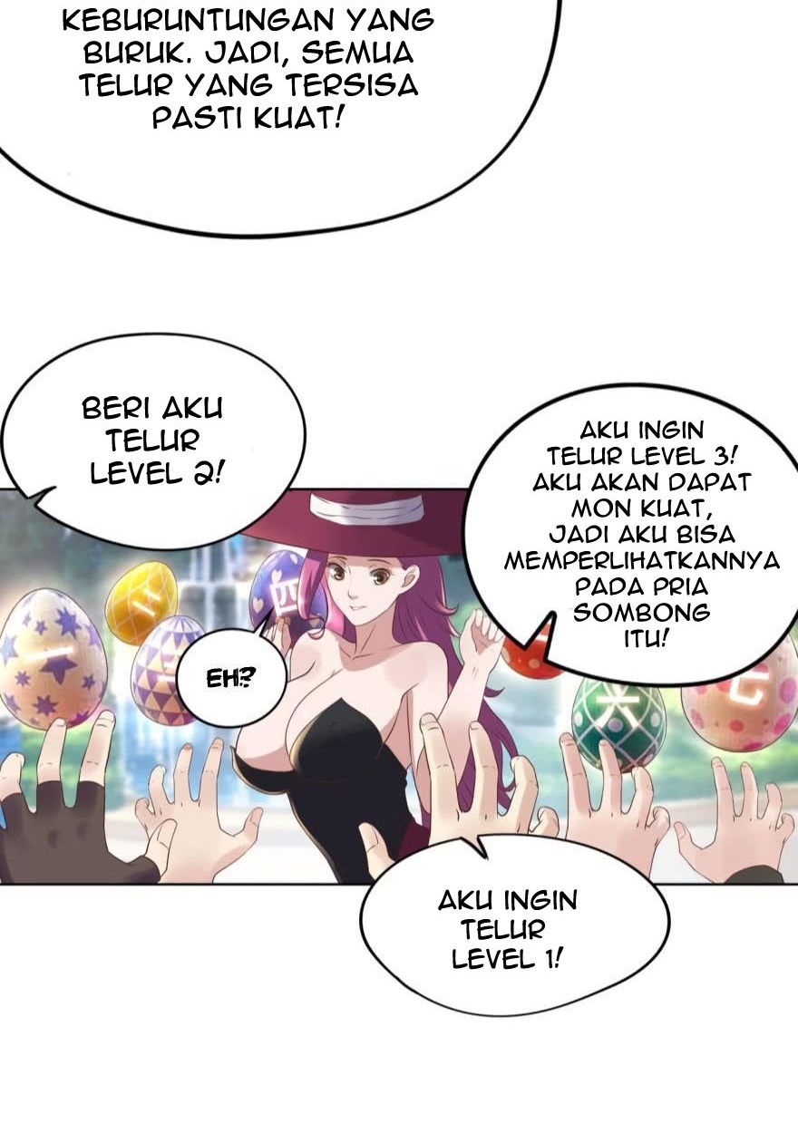 Halaman 25 dari 26