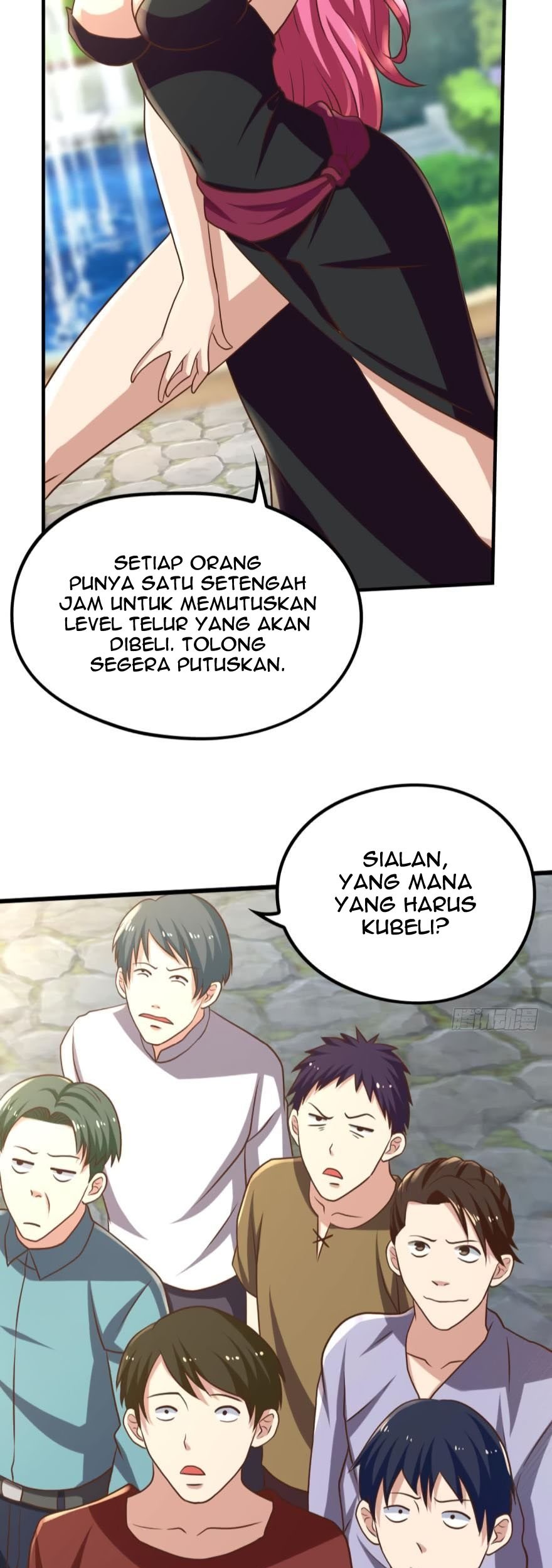 Halaman 6 dari 26