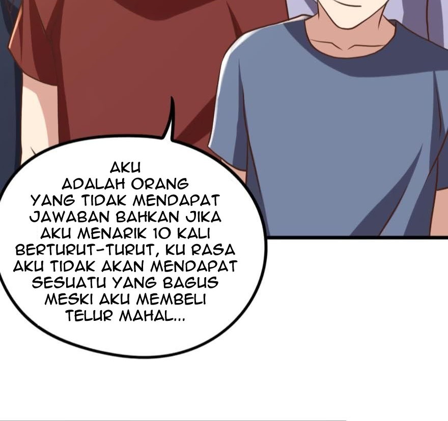 Halaman 7 dari 26
