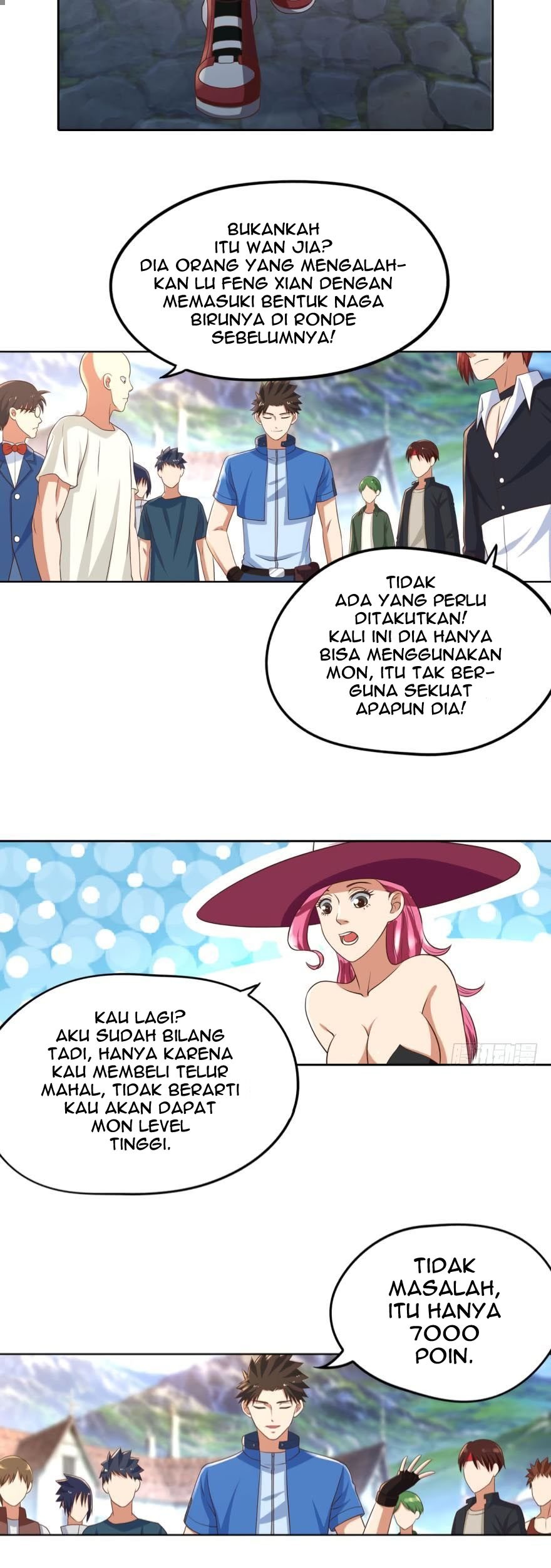 Halaman 9 dari 26