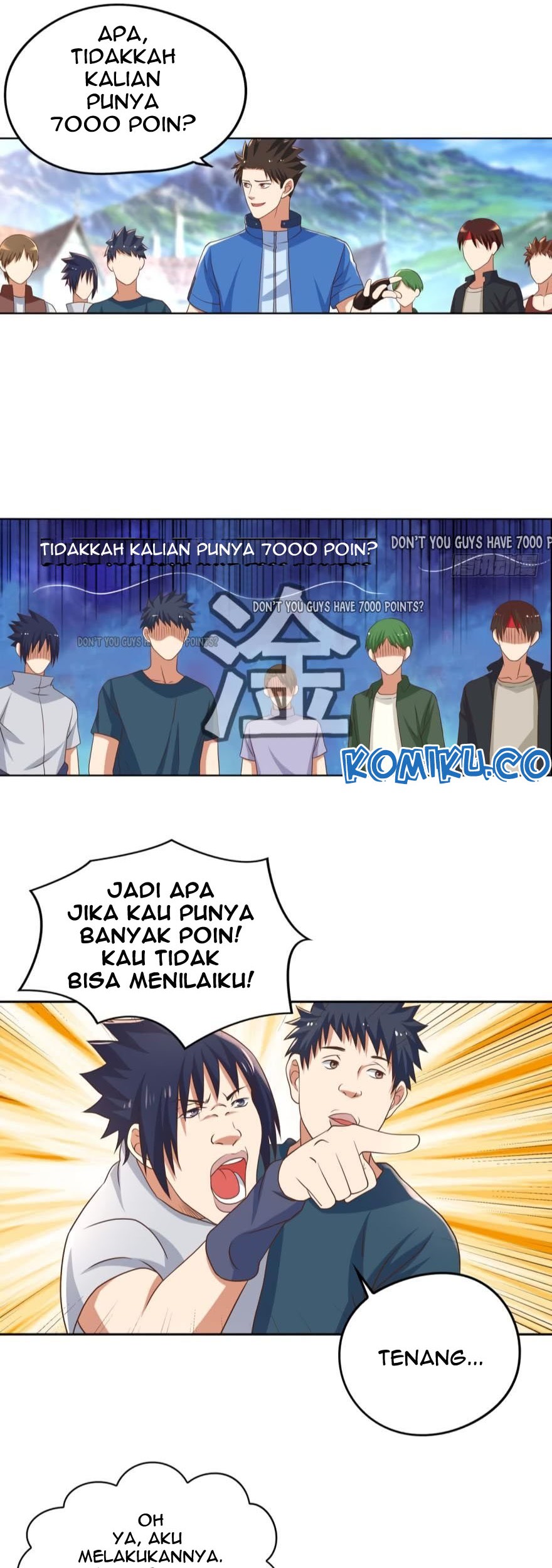 Halaman 10 dari 26