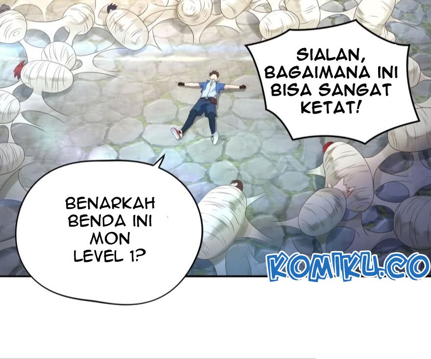 Halaman 11 dari 21