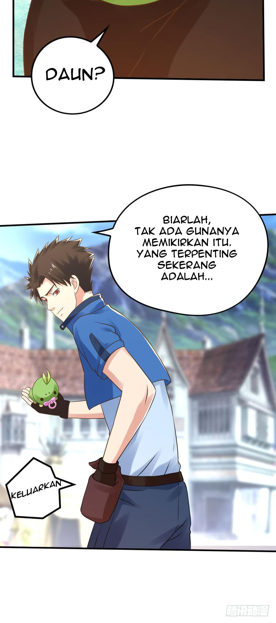 Halaman 13 dari 21