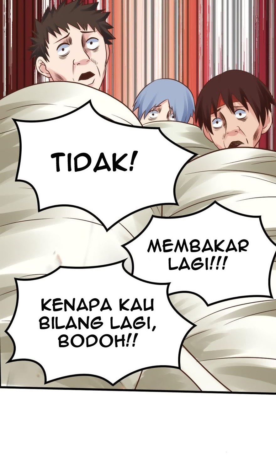 Halaman 15 dari 21
