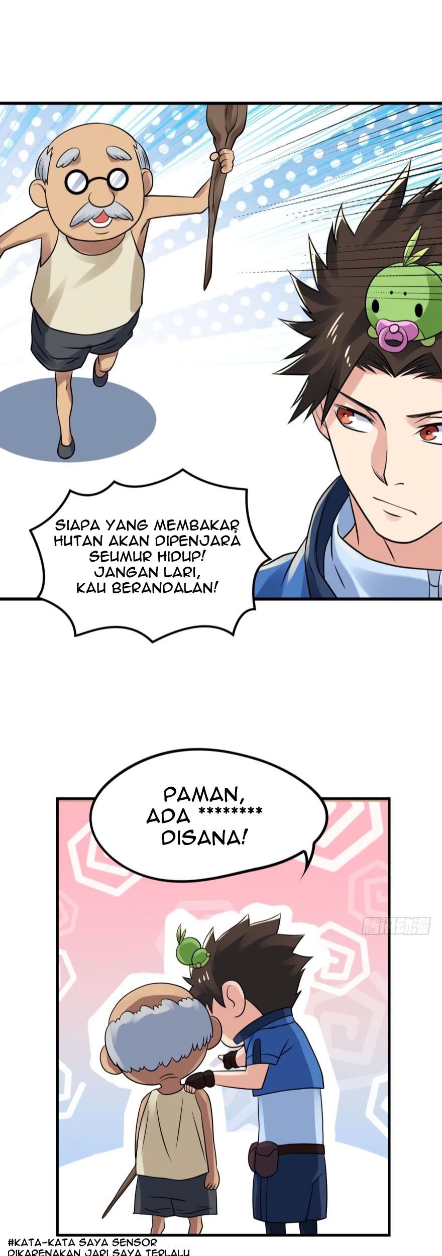 Halaman 19 dari 21