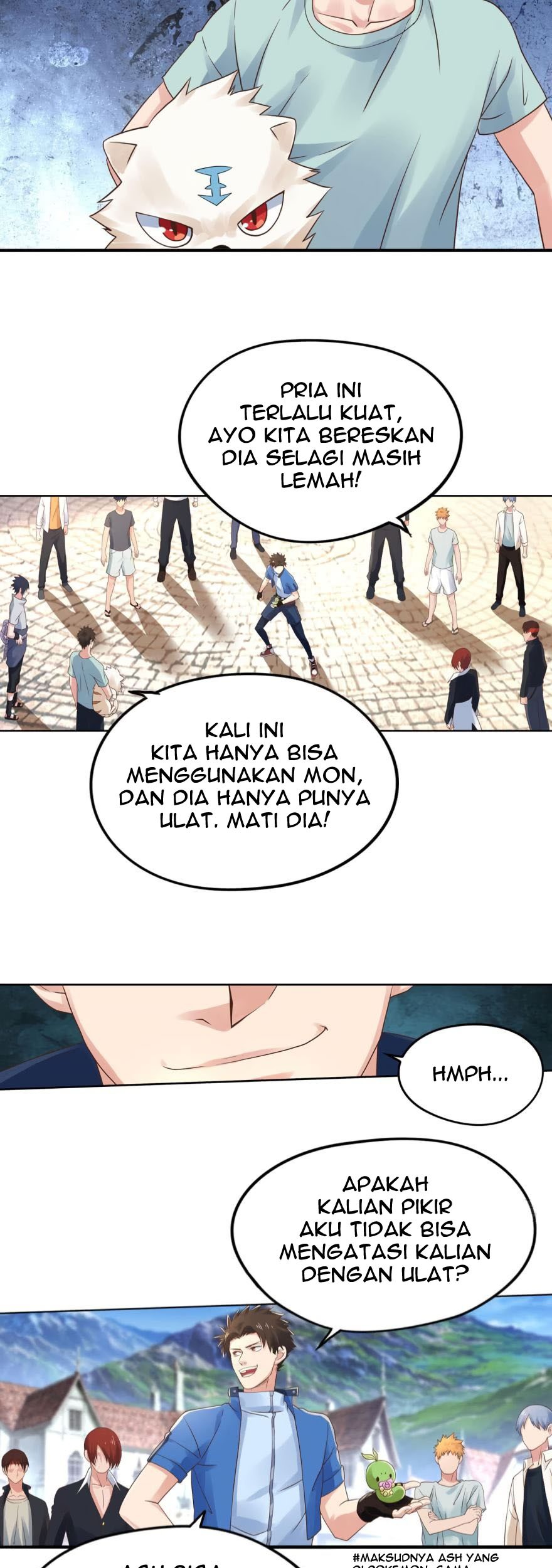 Halaman 5 dari 21