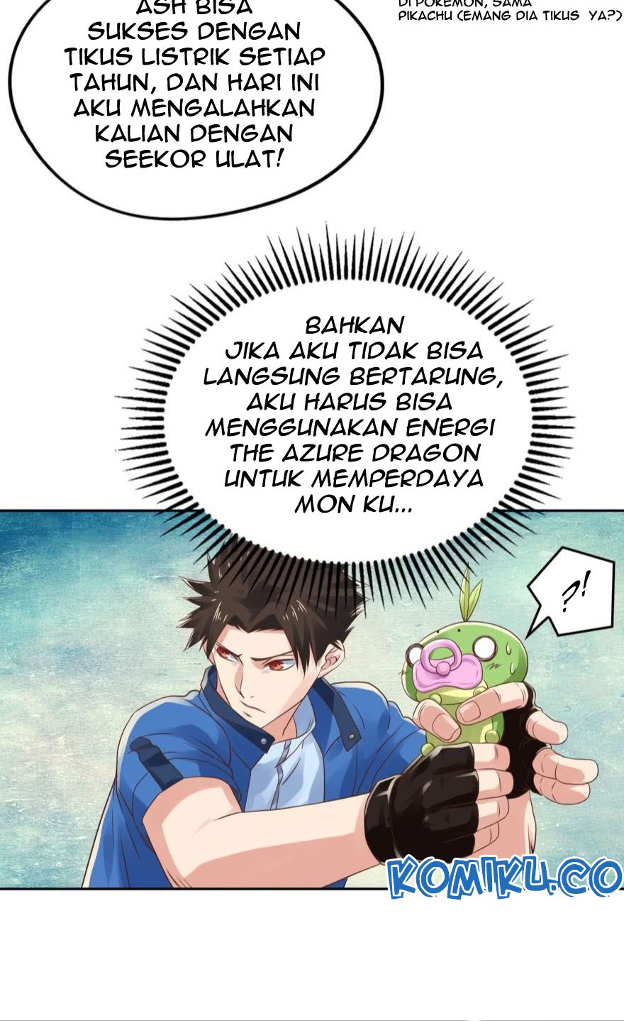 Halaman 6 dari 21