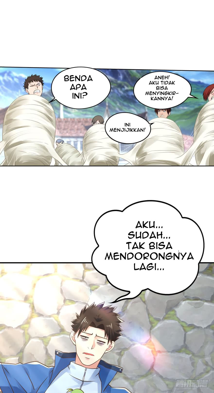 Halaman 9 dari 21
