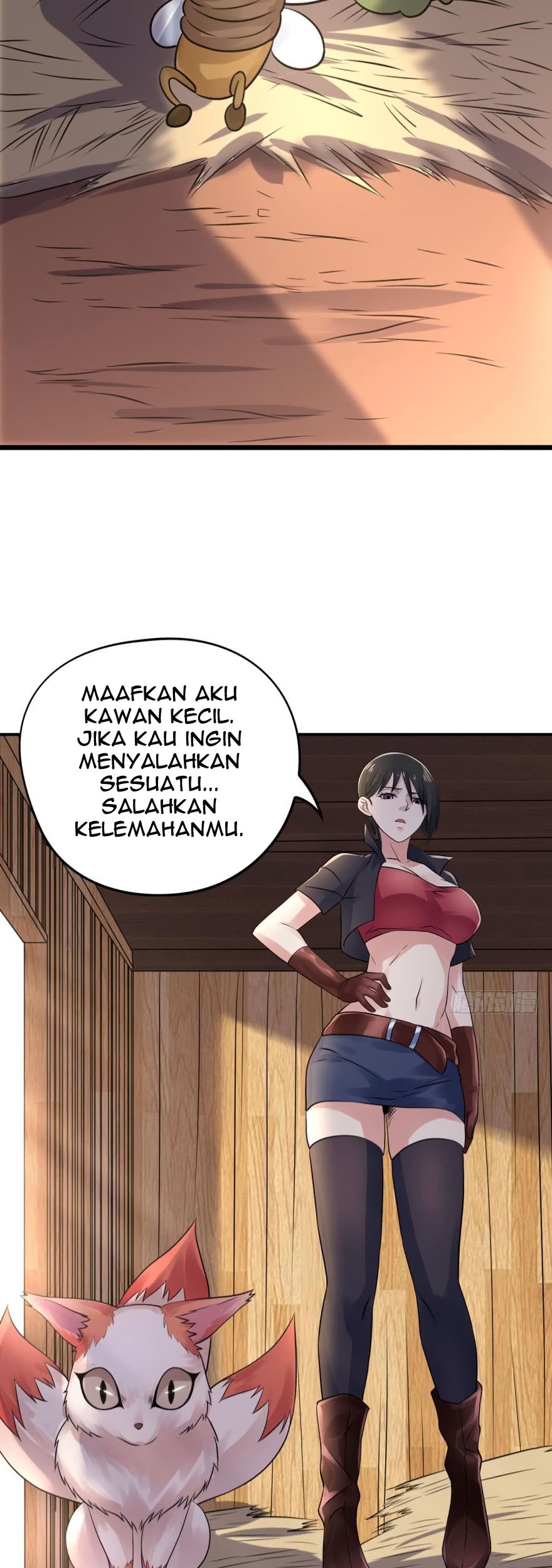 Halaman 12 dari 23