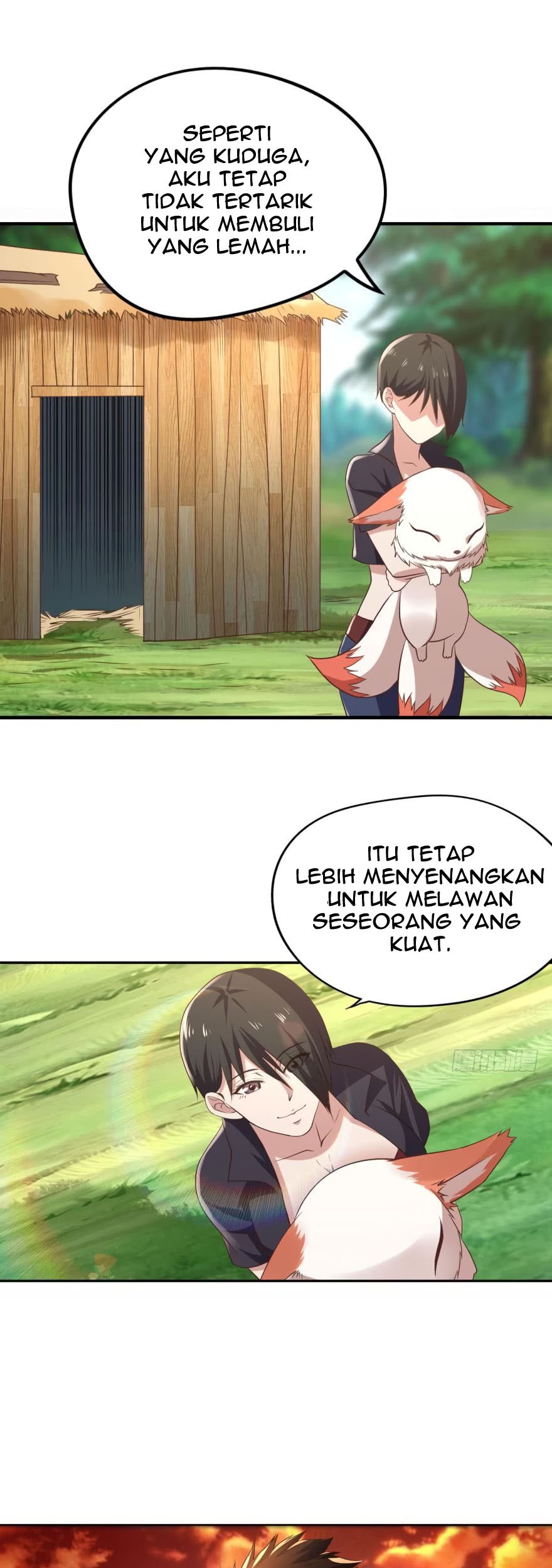Halaman 14 dari 23