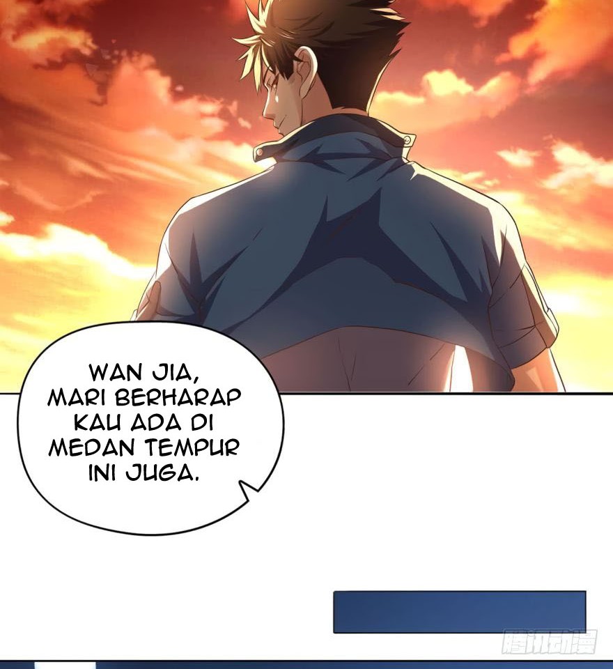Halaman 15 dari 23