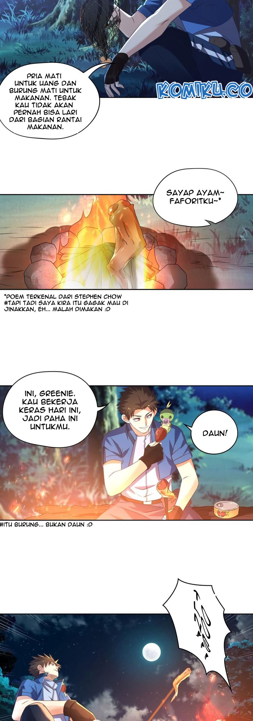 Halaman 21 dari 23