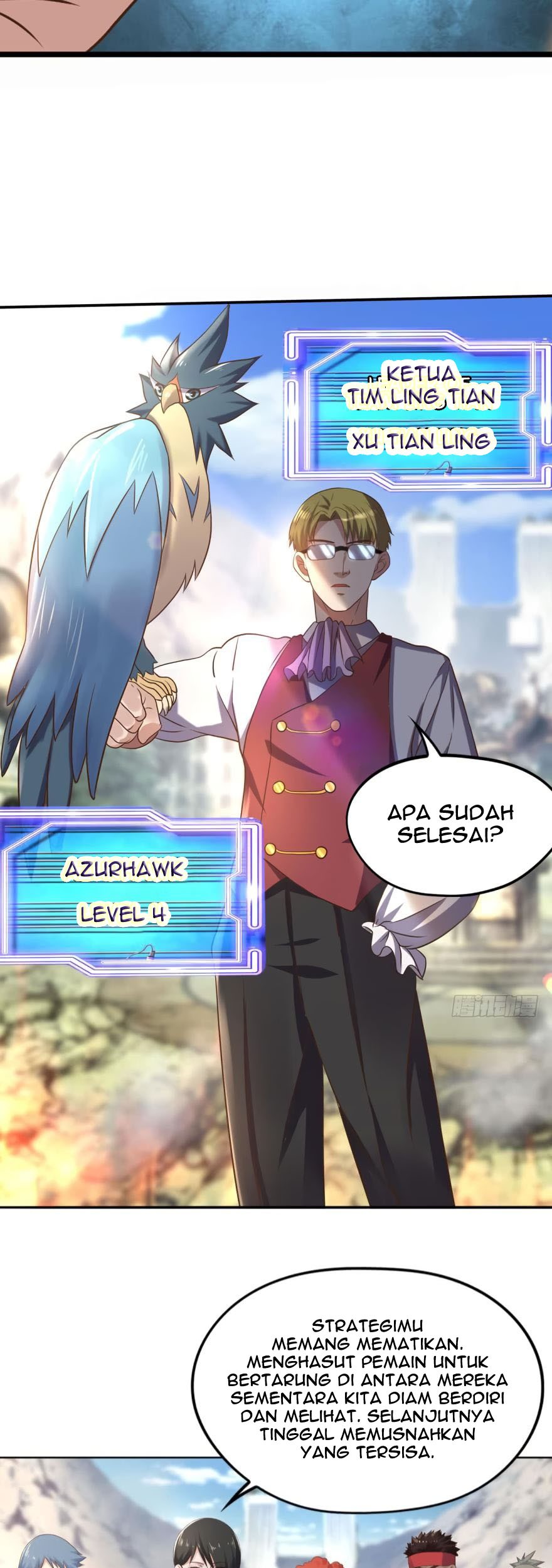 Halaman 5 dari 23