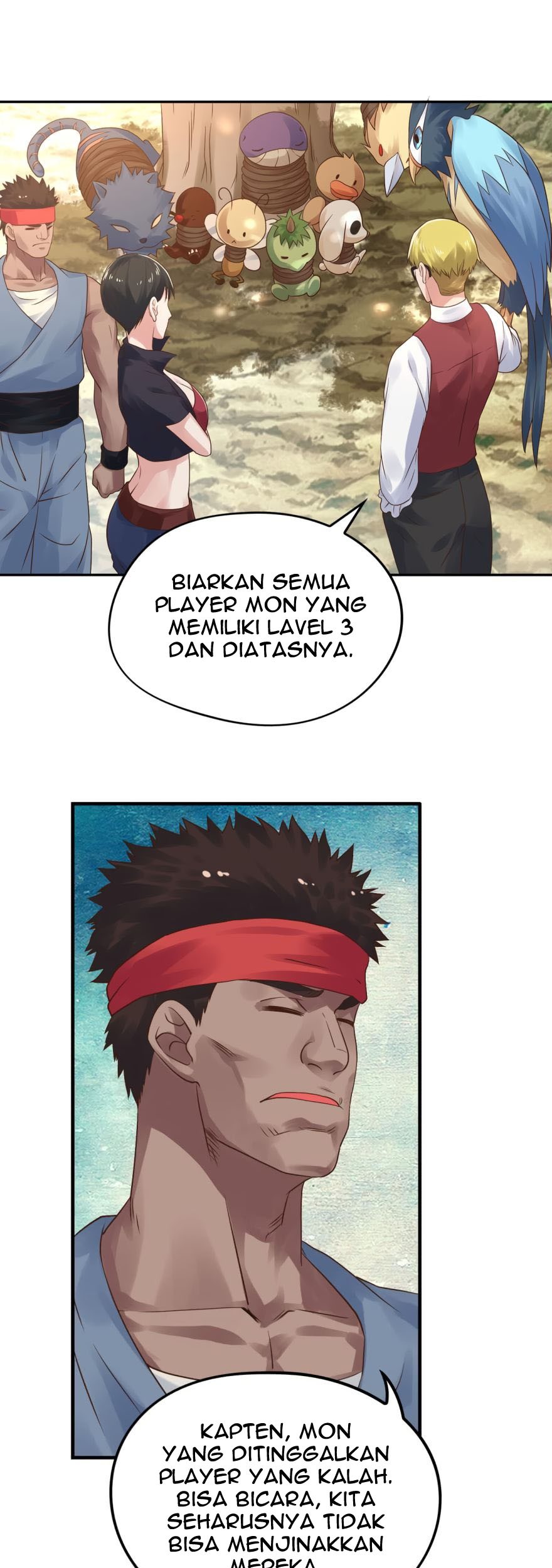 Halaman 7 dari 23