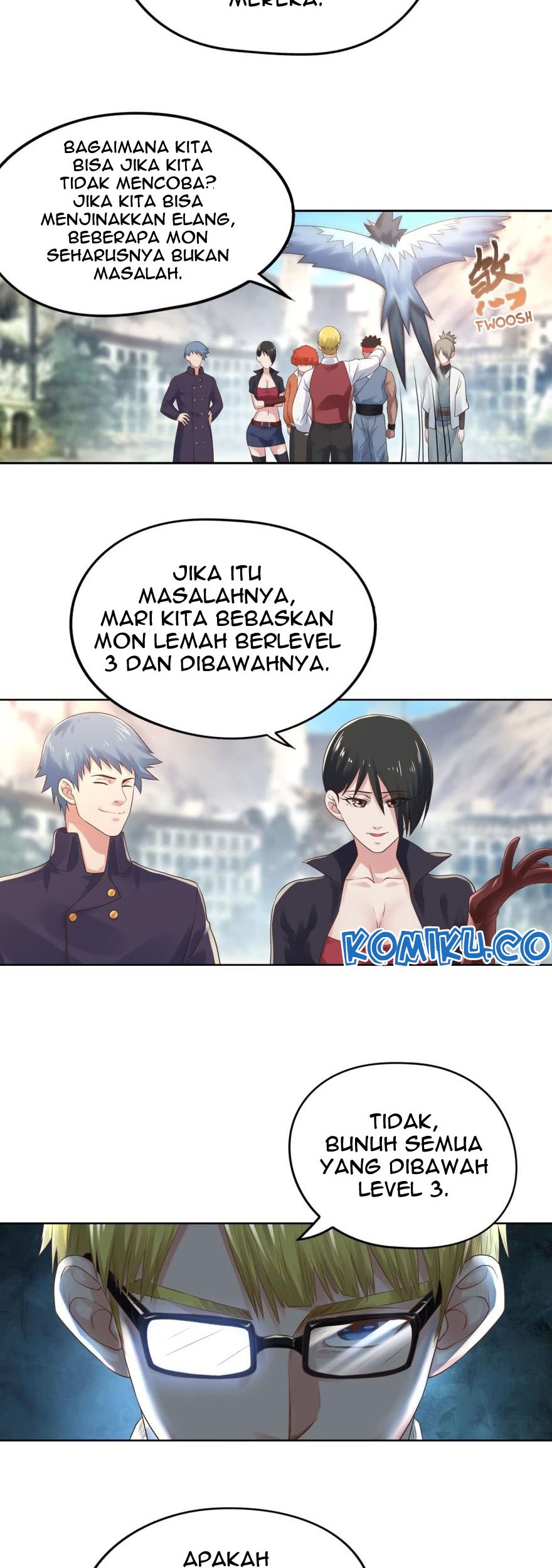 Halaman 8 dari 23