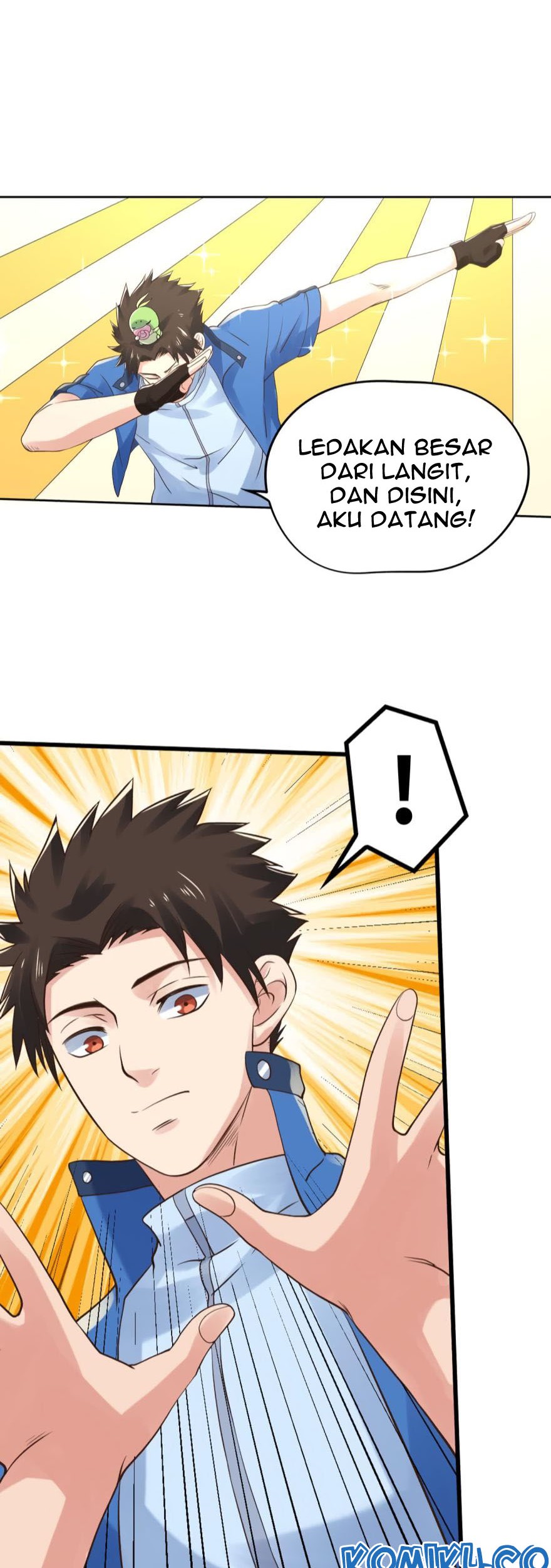 Halaman 11 dari 27