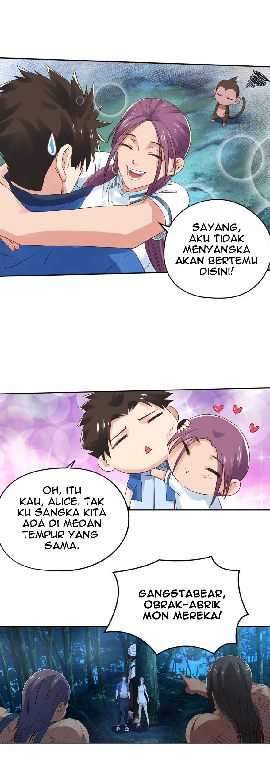Halaman 13 dari 27
