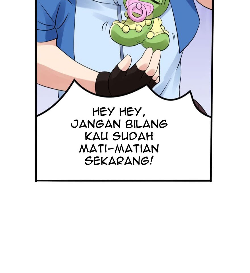 Halaman 16 dari 27