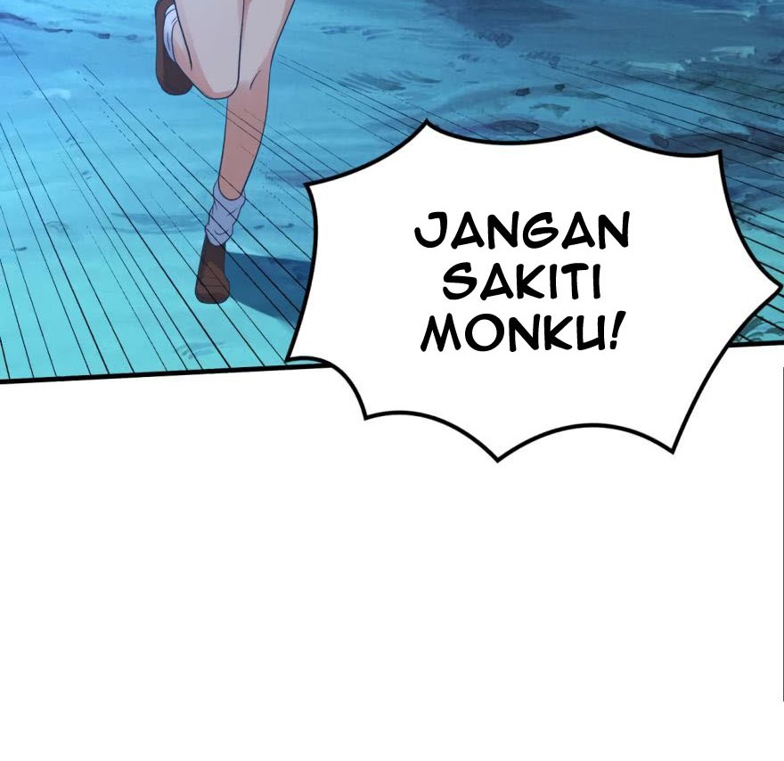 Halaman 18 dari 27