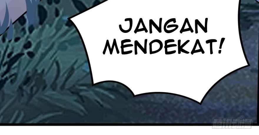 Halaman 6 dari 27