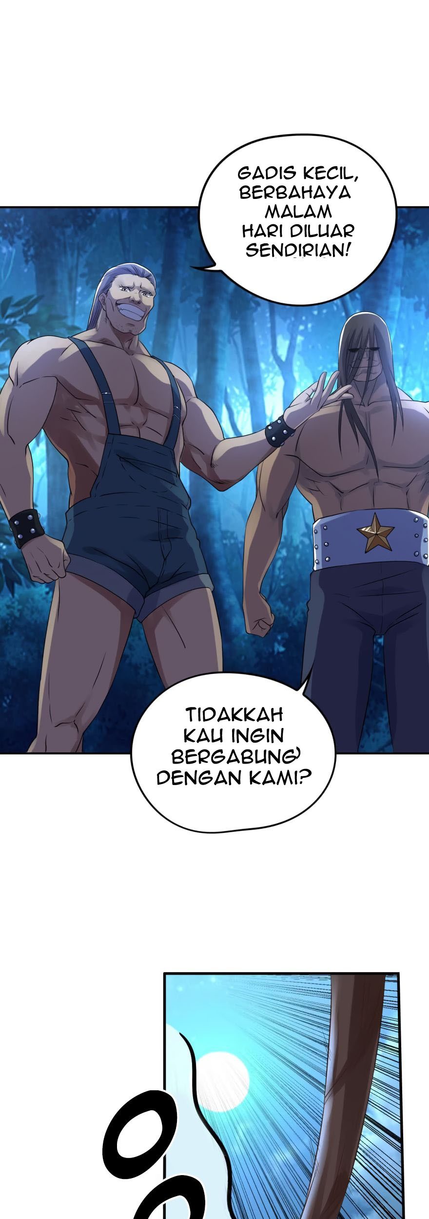 Halaman 7 dari 27