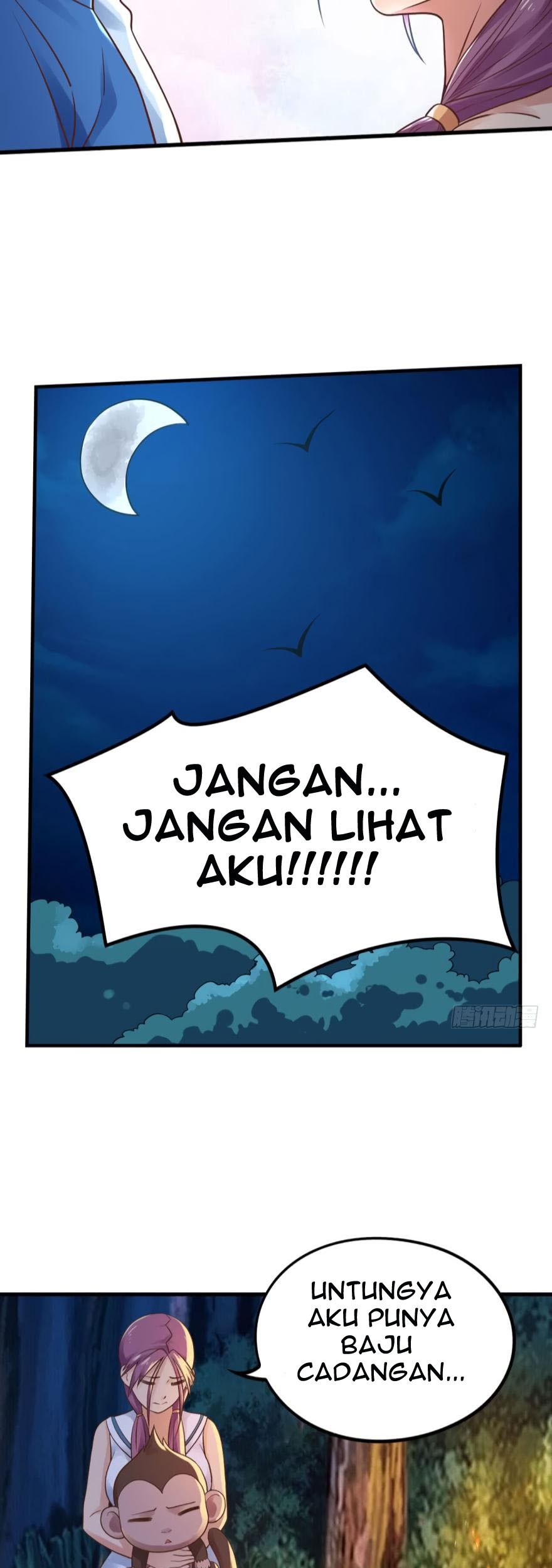 Halaman 14 dari 24