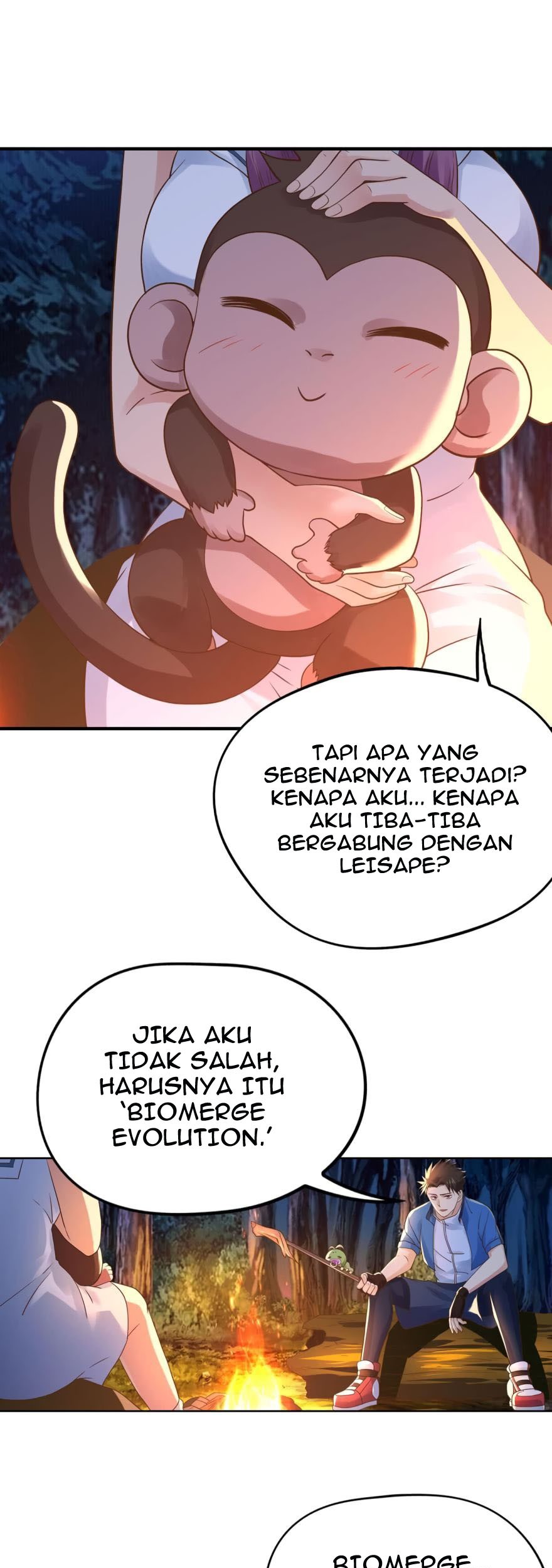 Halaman 16 dari 24