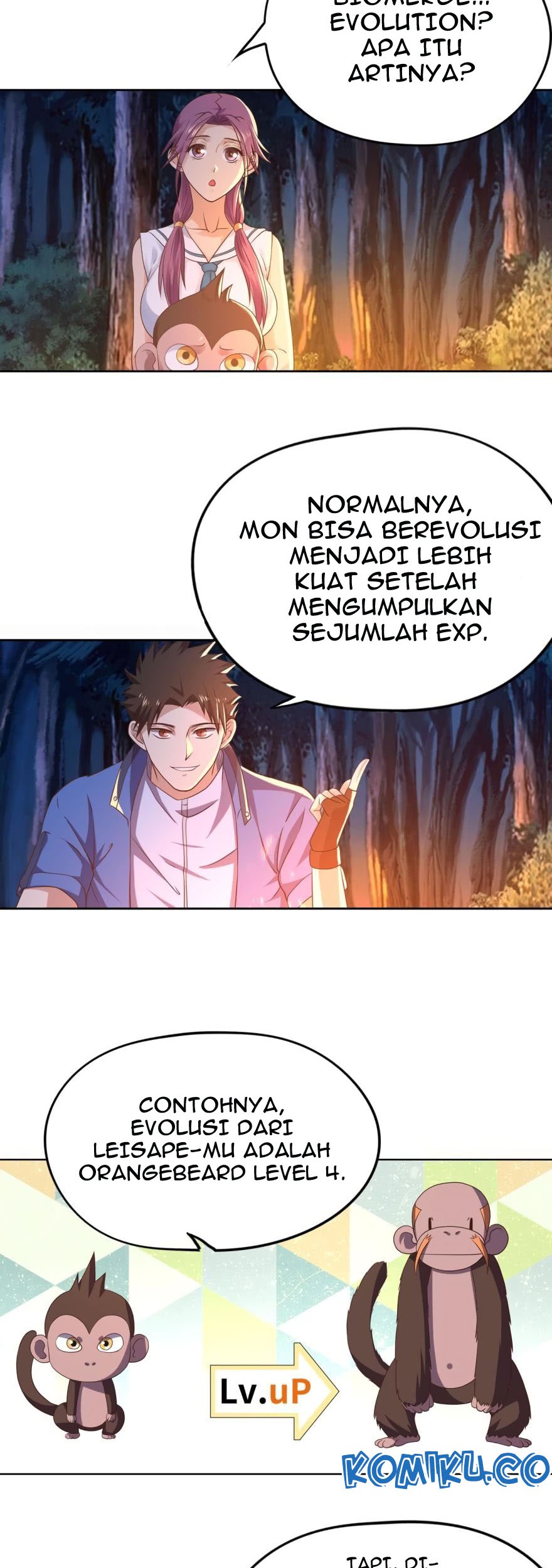 Halaman 17 dari 24