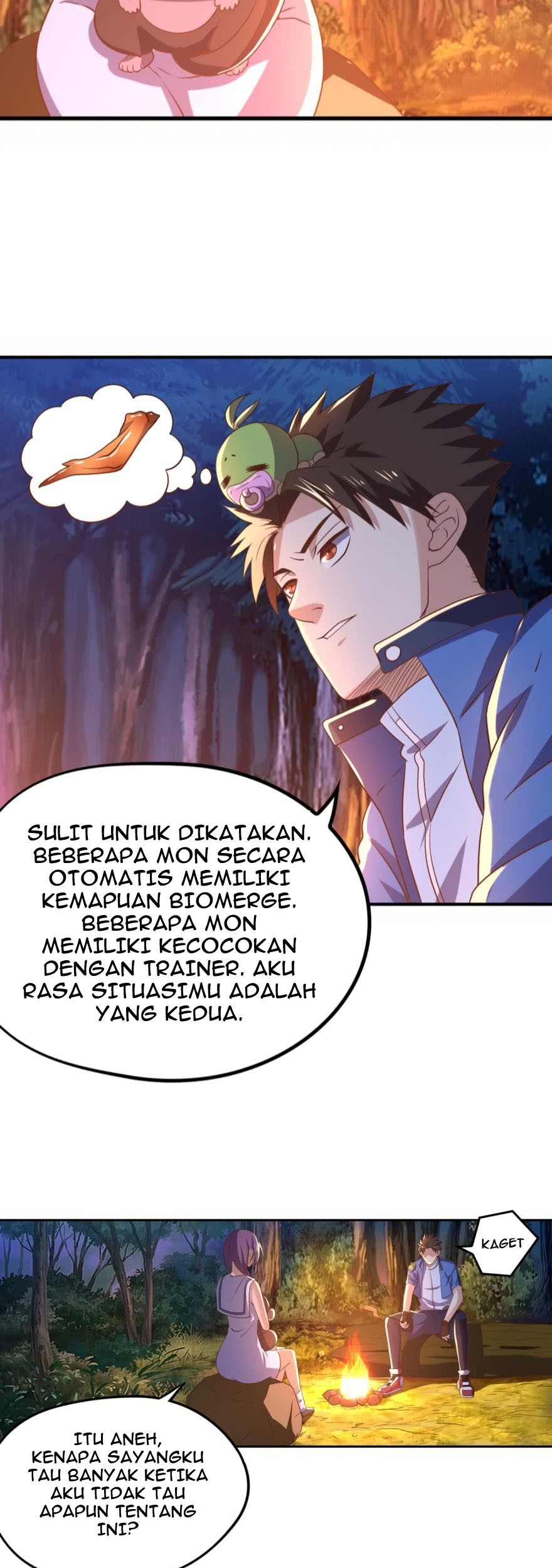 Halaman 19 dari 24