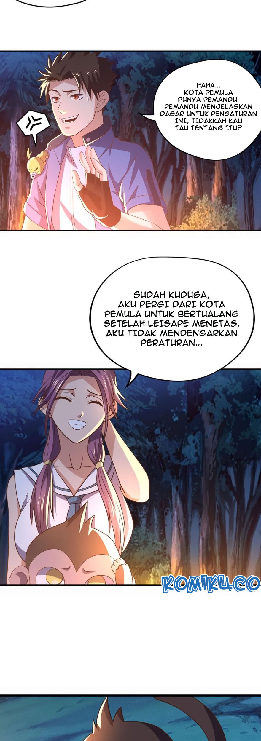 Halaman 20 dari 24
