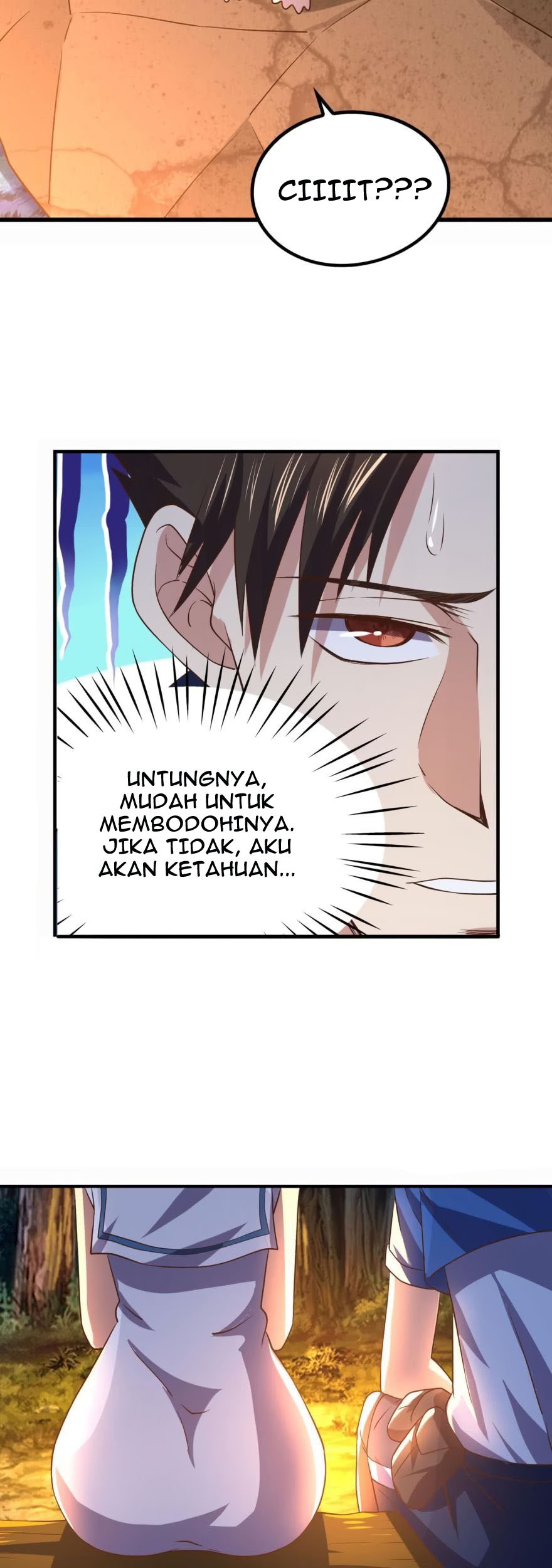 Halaman 22 dari 24