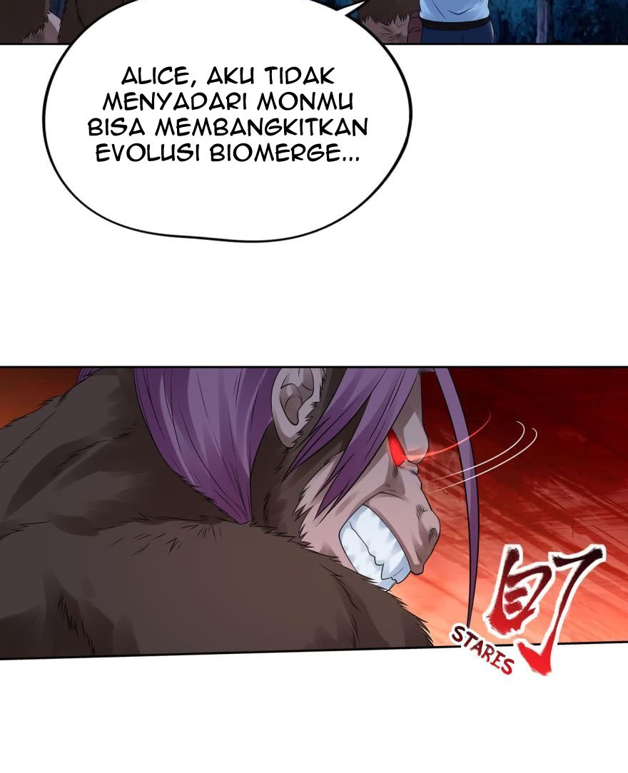 Halaman 7 dari 24