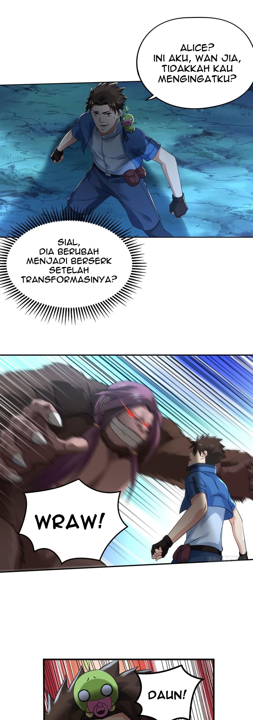 Halaman 8 dari 24