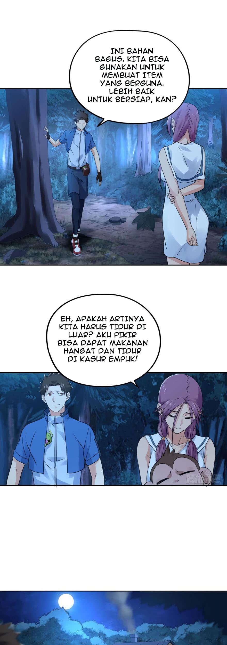 Halaman 12 dari 20