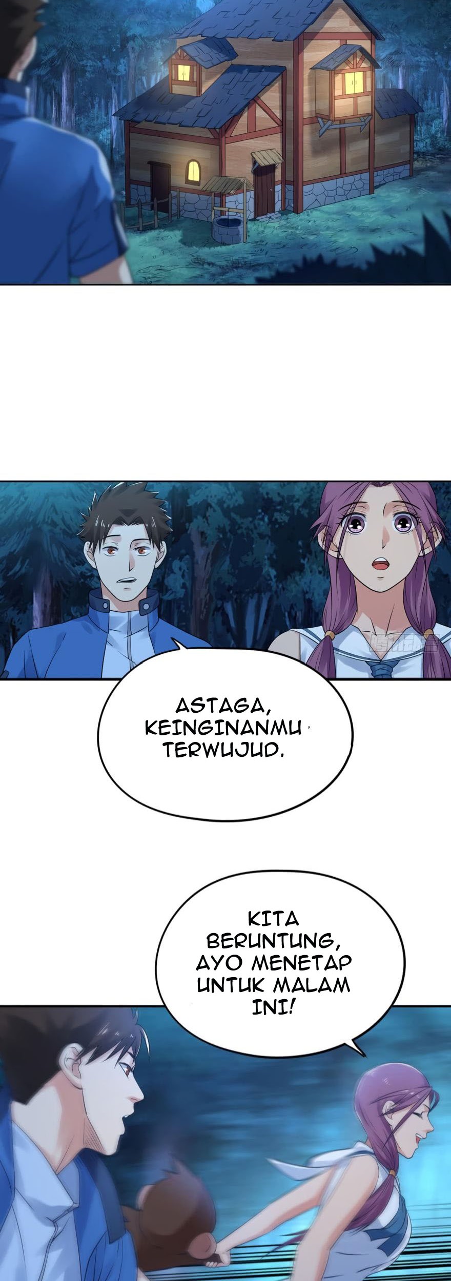 Halaman 13 dari 20