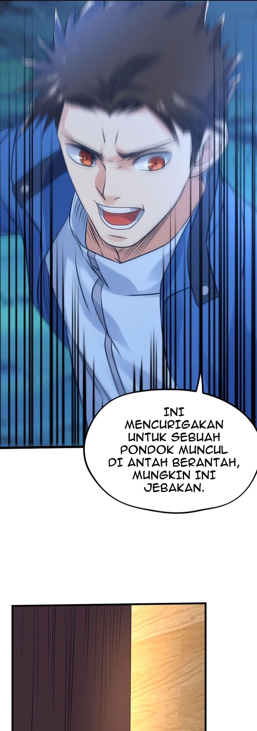 Halaman 15 dari 20