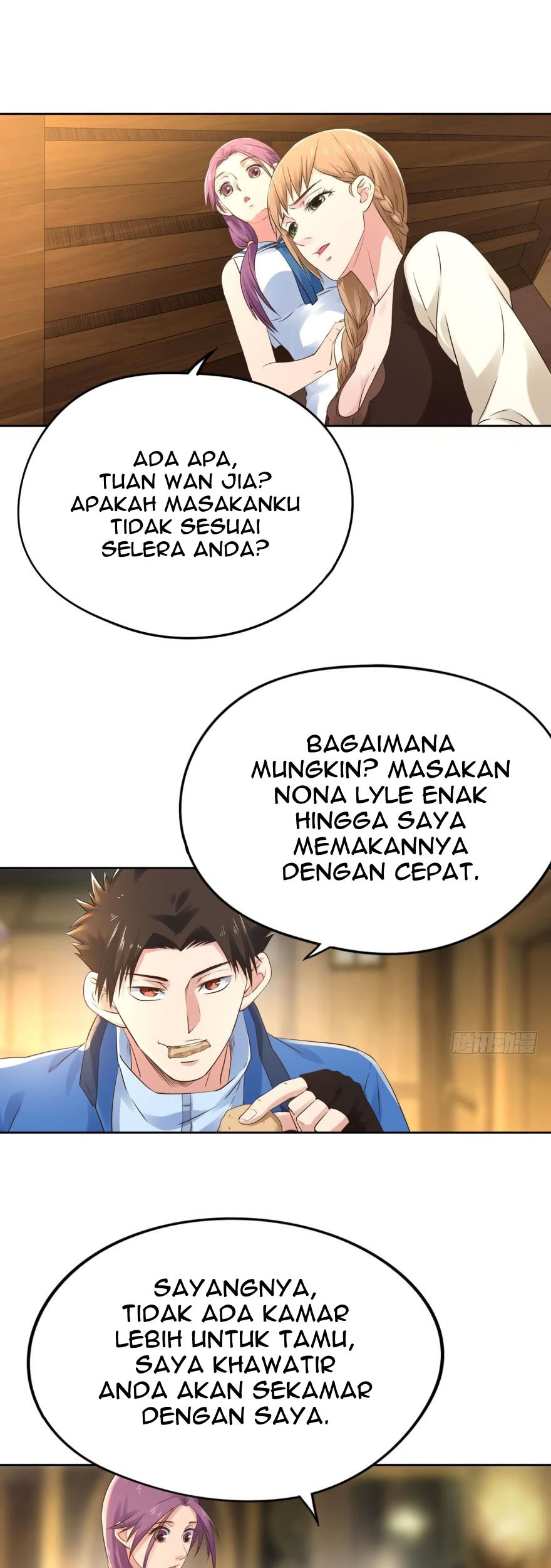Halaman 12 dari 25