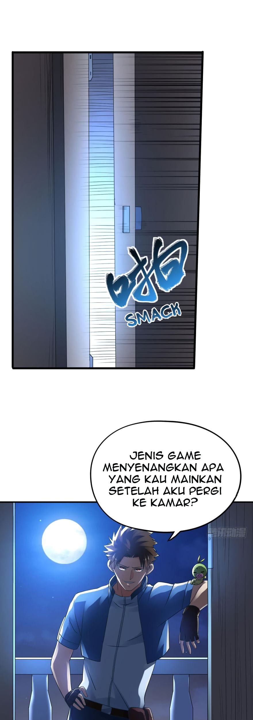 Halaman 21 dari 25