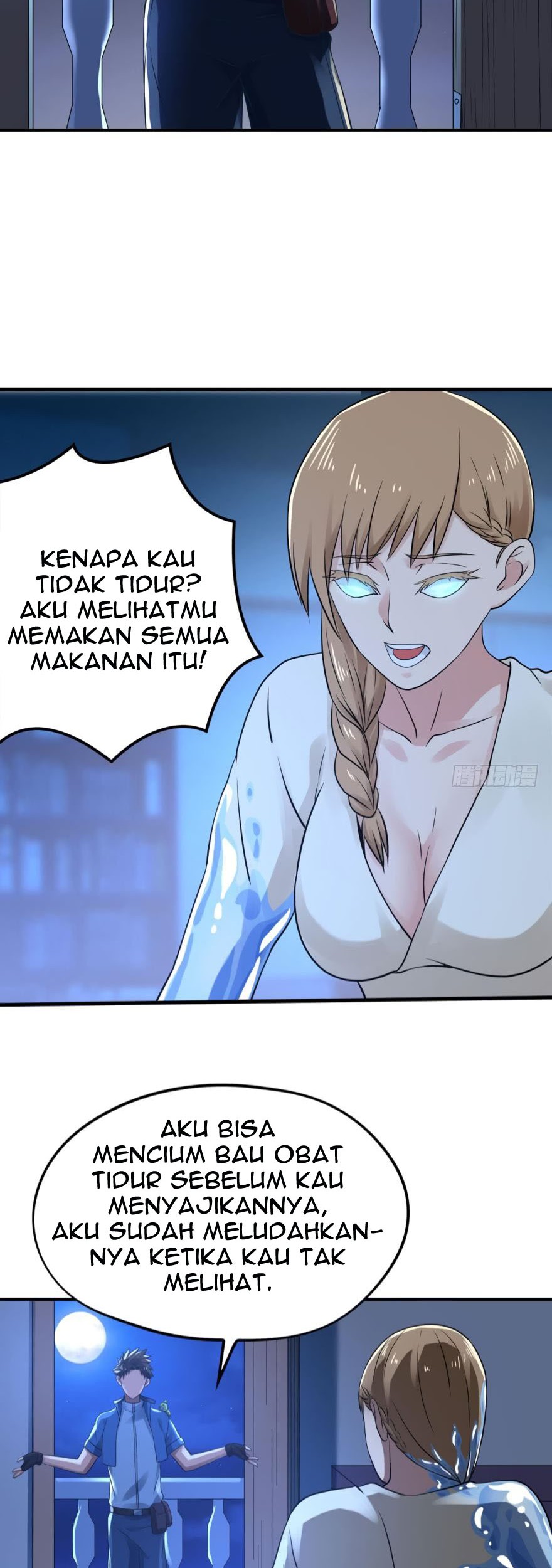 Halaman 22 dari 25