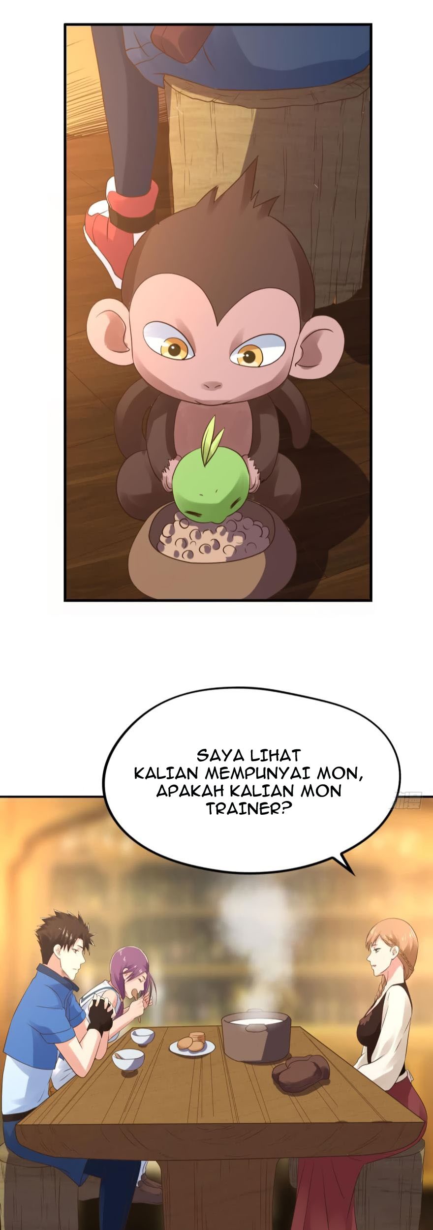 Halaman 6 dari 25
