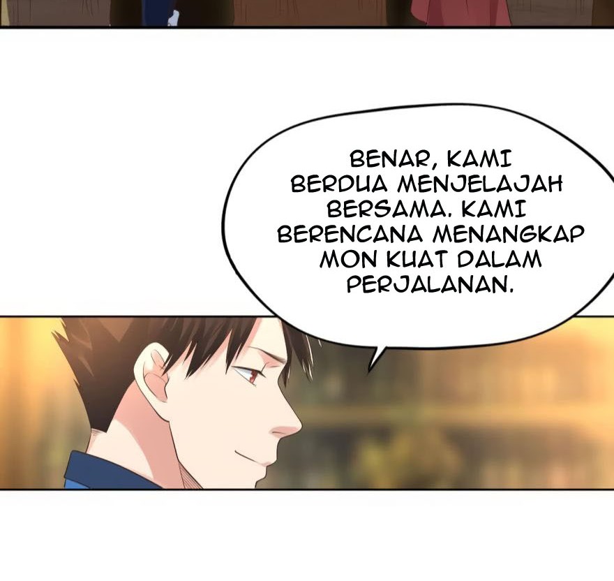 Halaman 7 dari 25