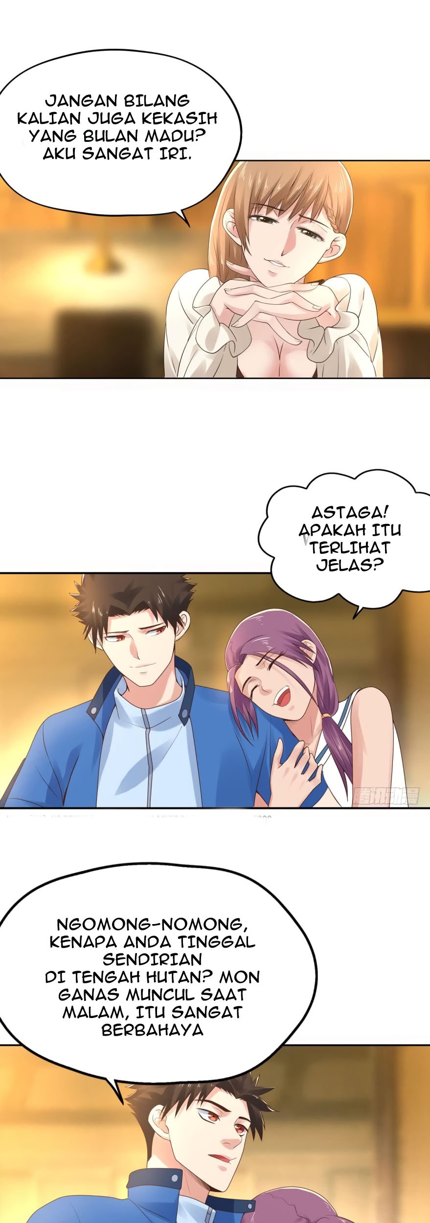 Halaman 8 dari 25