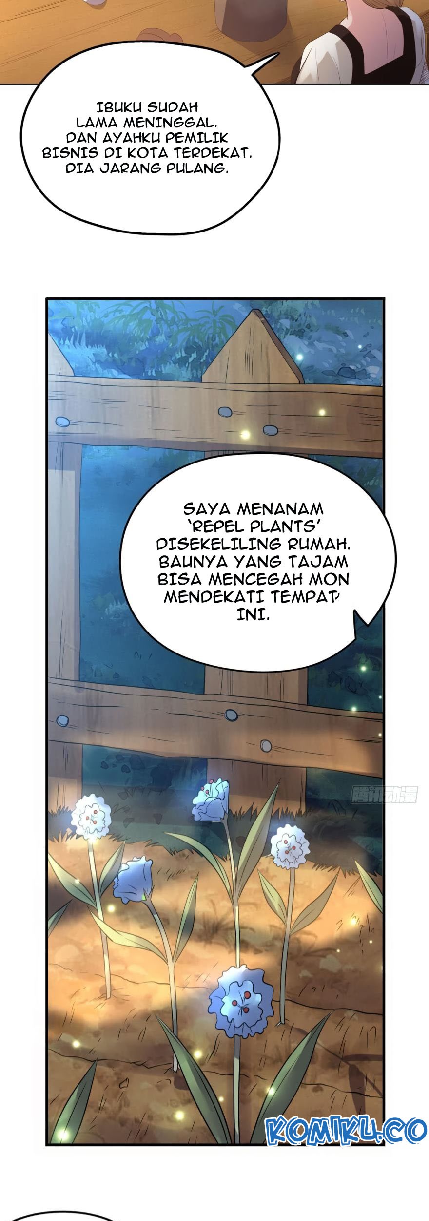 Halaman 10 dari 25