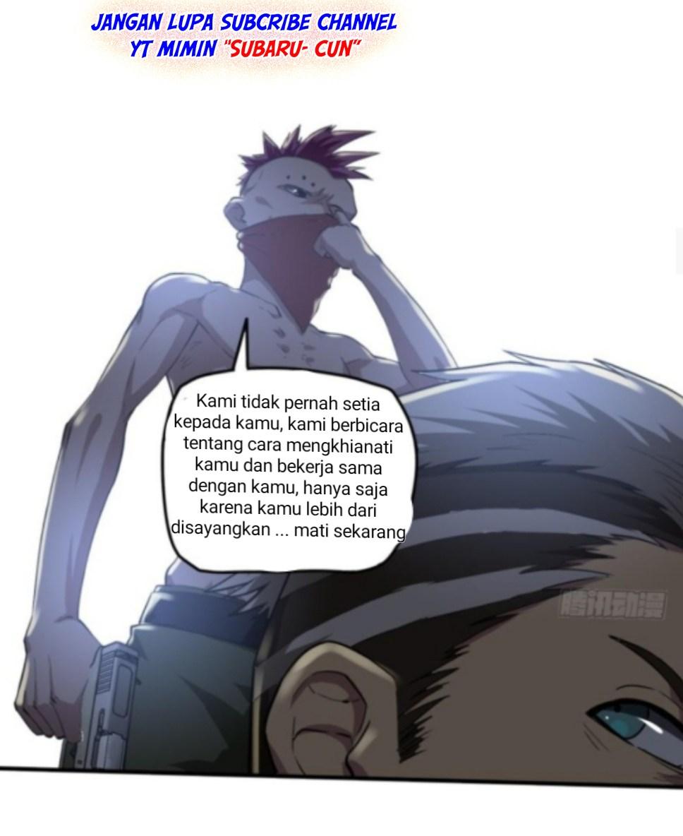 Halaman 13 dari 15
